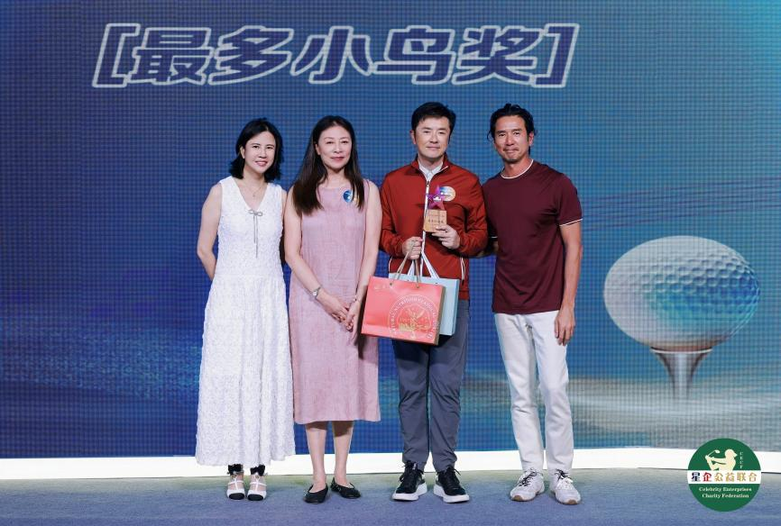 WG����(�й���)-�ٷ���վ