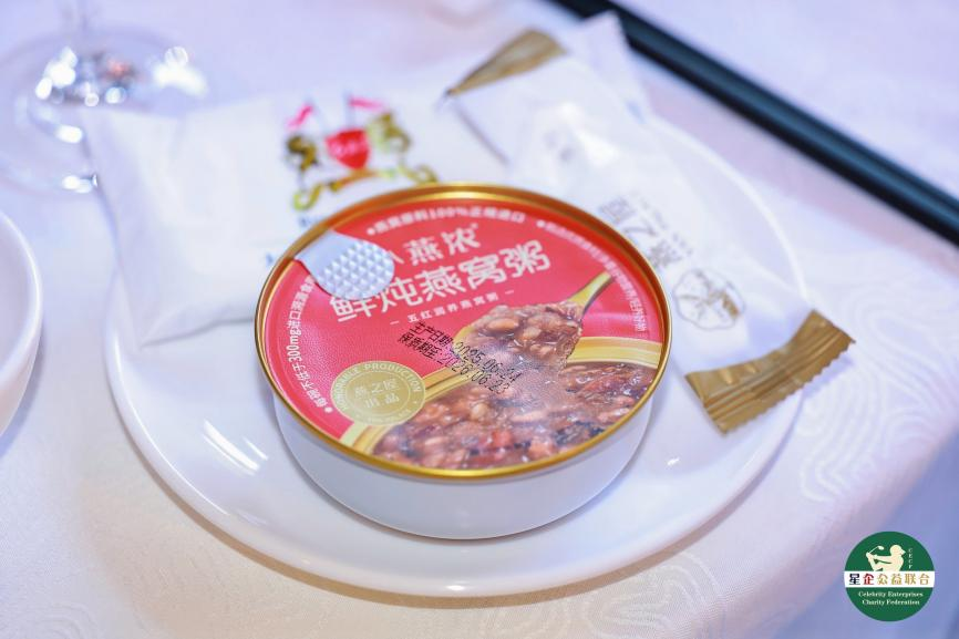 WG����(�й���)-�ٷ���վ