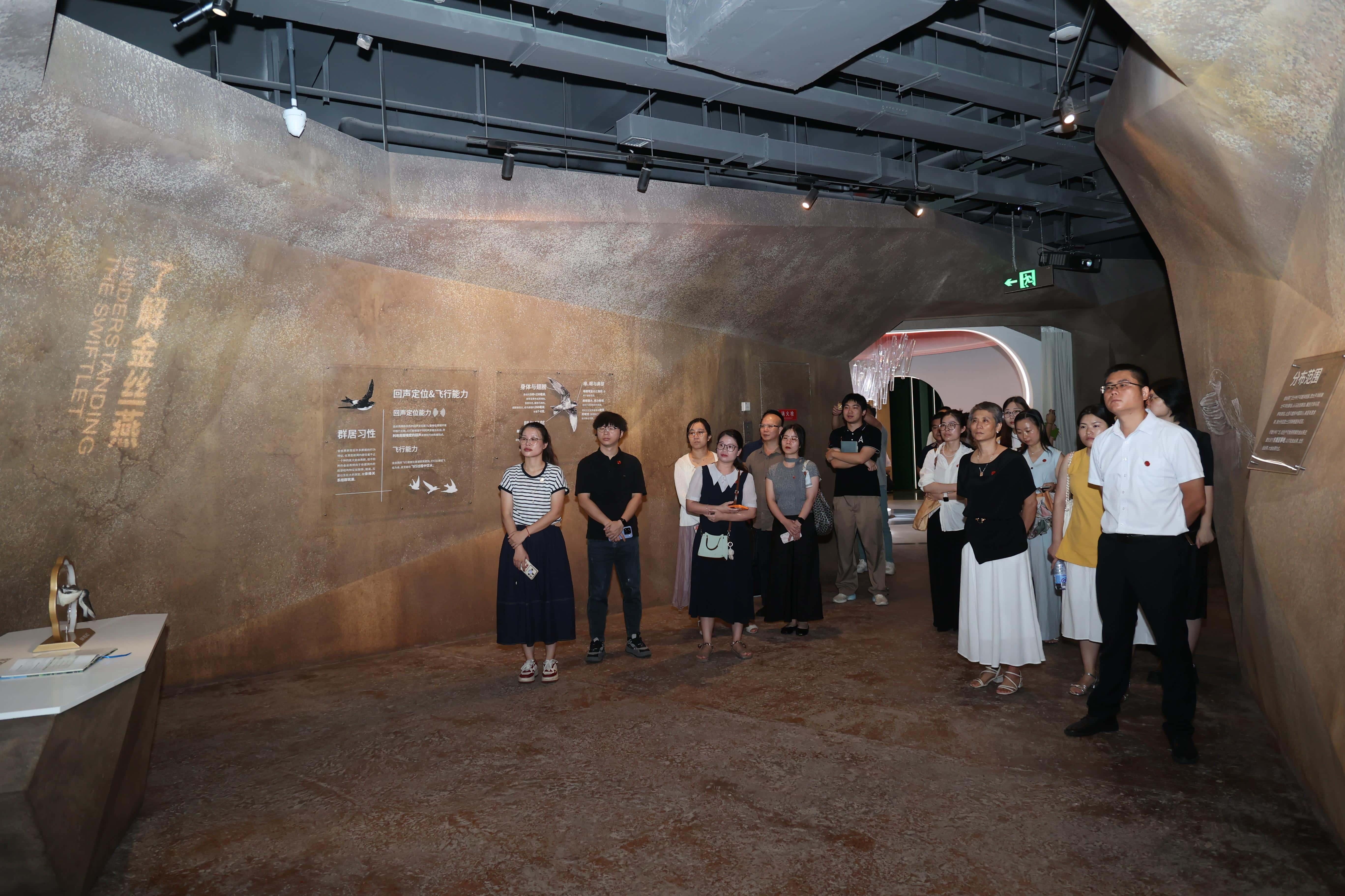 WG����(�й���)-�ٷ���վ