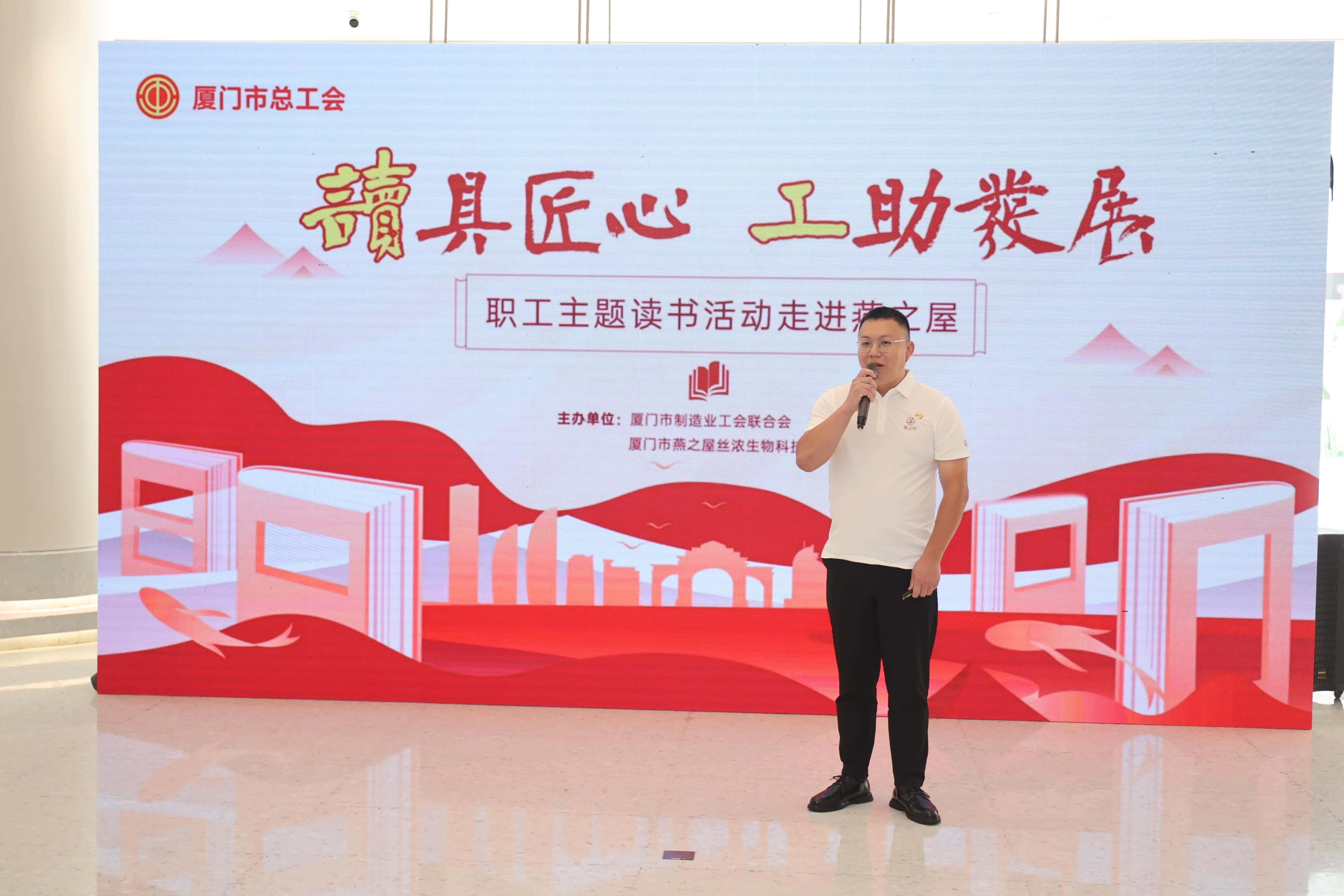 WG����(�й���)-�ٷ���վ