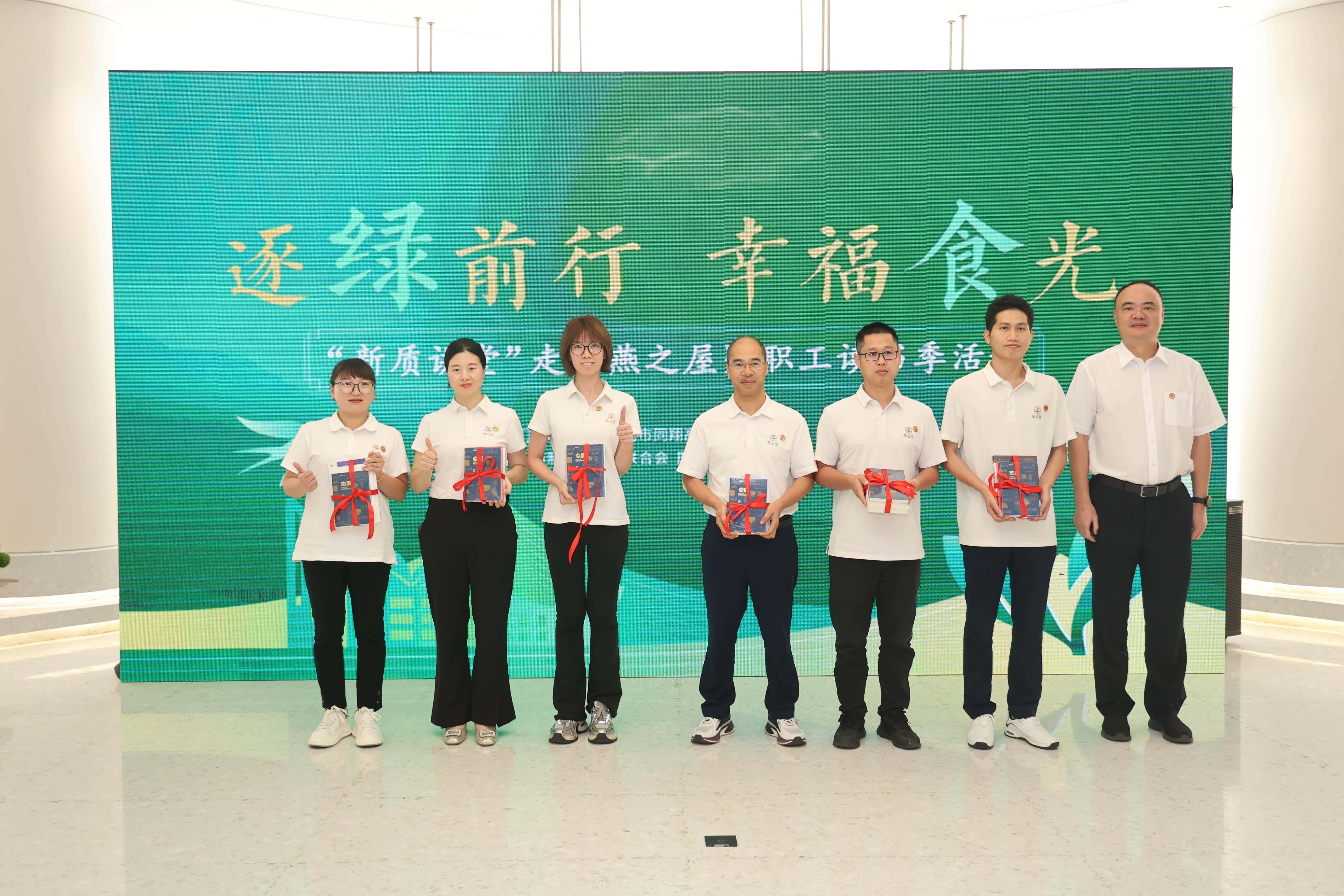 WG����(�й���)-�ٷ���վ