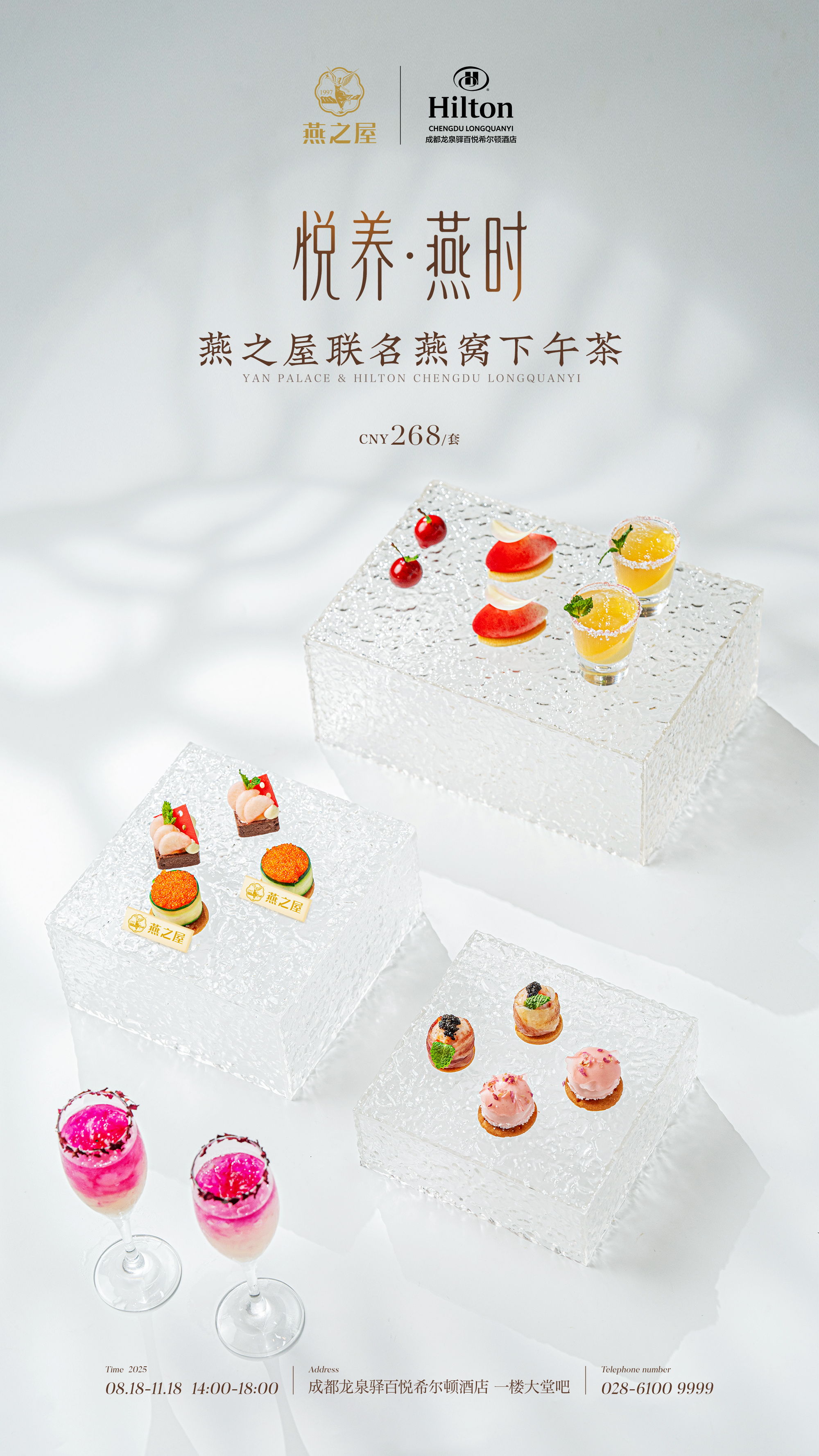 WG����(�й���)-�ٷ���վ