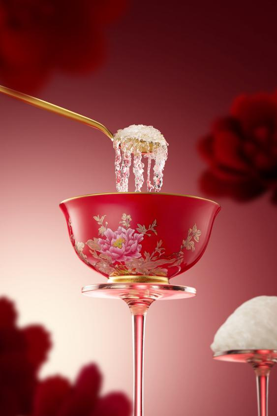 WG����(�й���)-�ٷ���վ