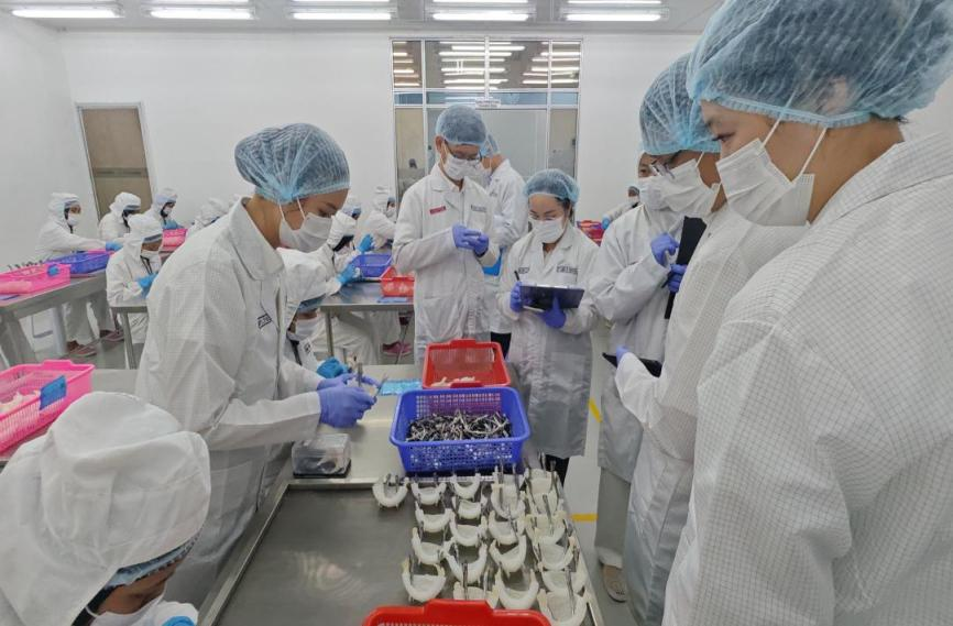 WG����(�й���)-�ٷ���վ