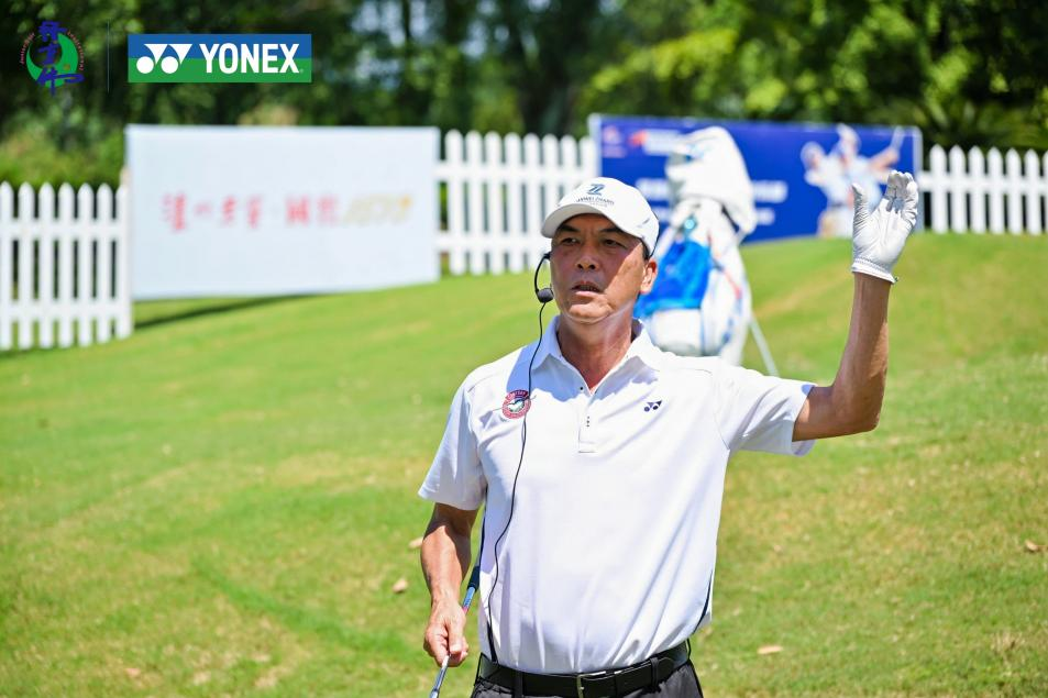 WG����(�й���)-�ٷ���վ