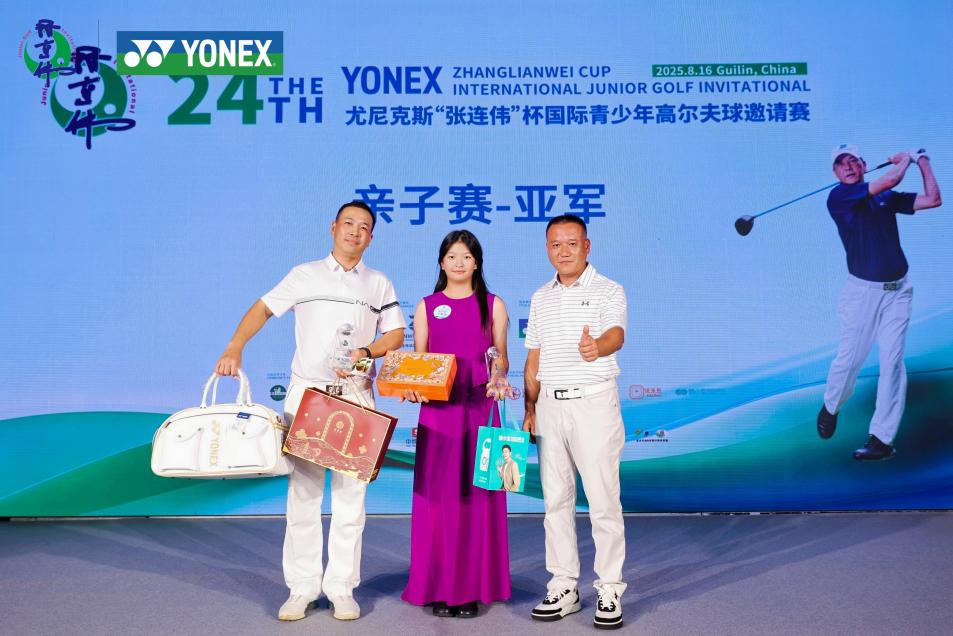 WG����(�й���)-�ٷ���վ