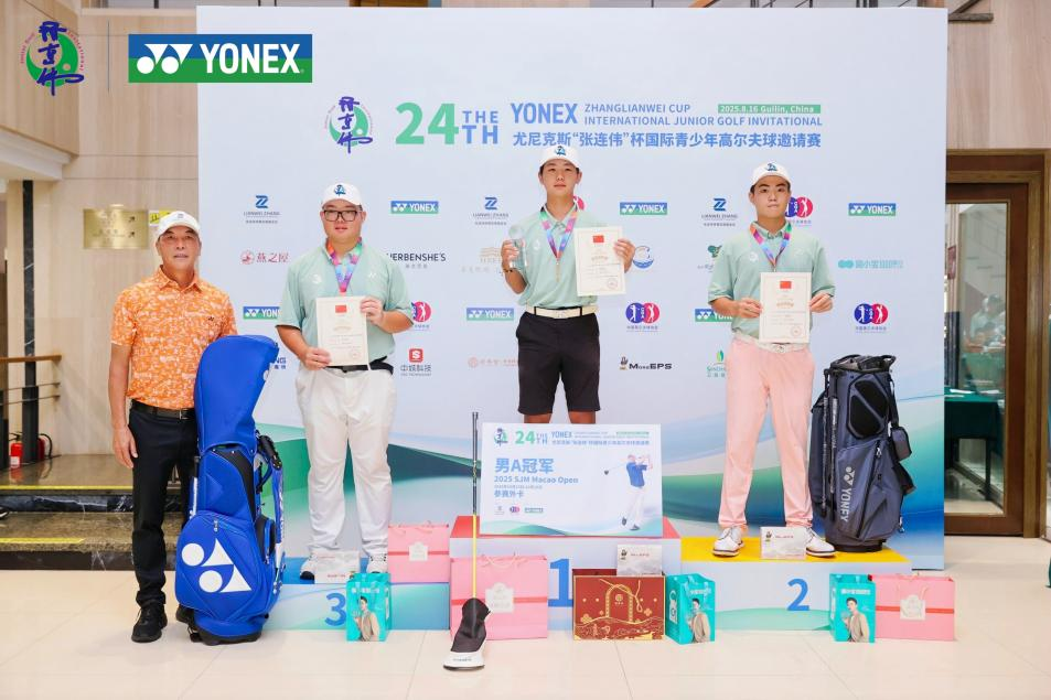 WG����(�й���)-�ٷ���վ