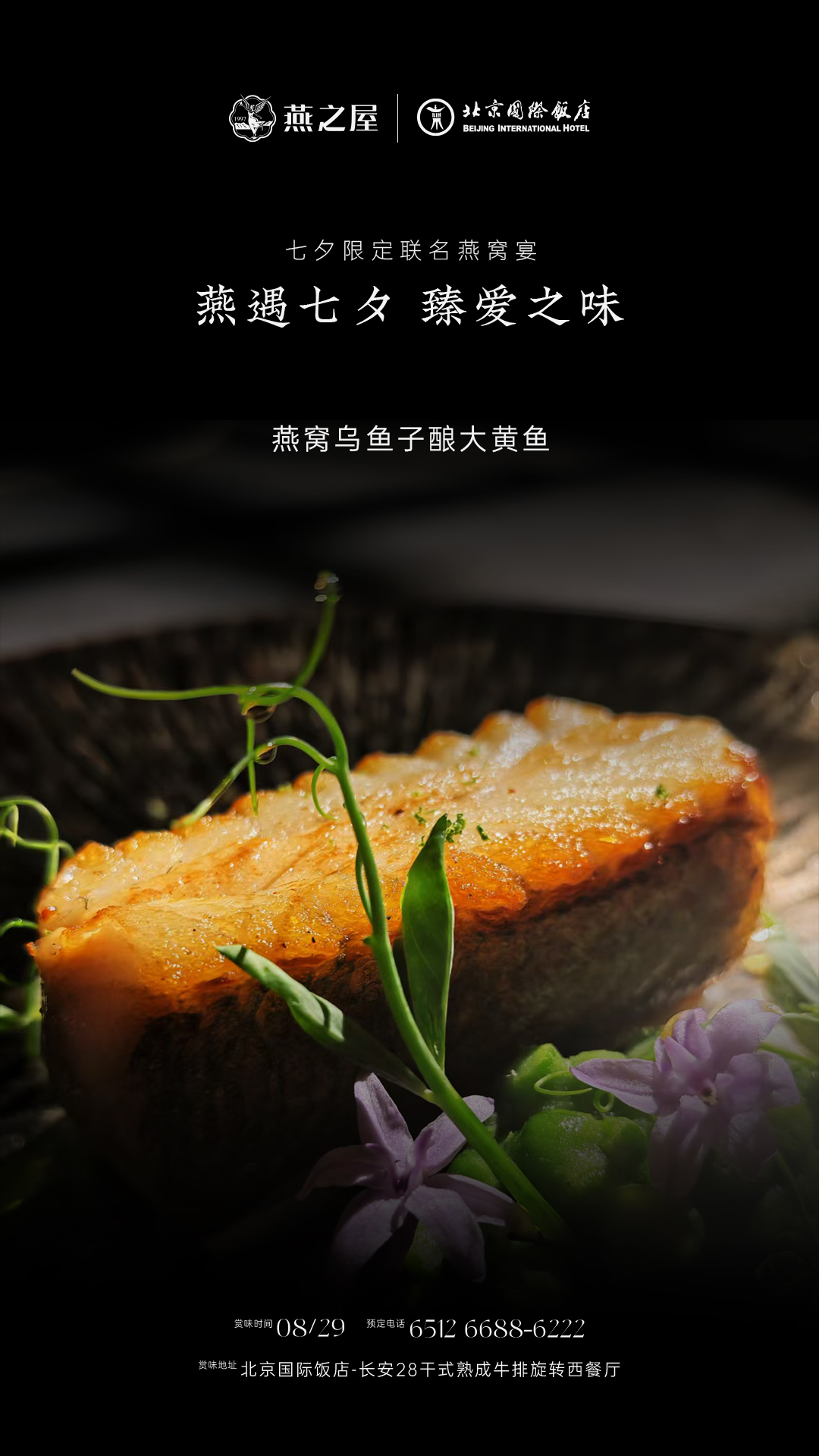 WG����(�й���)-�ٷ���վ