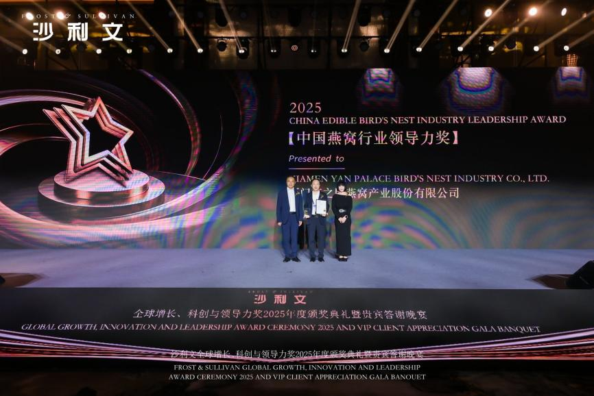 WG����(�й���)-�ٷ���վ