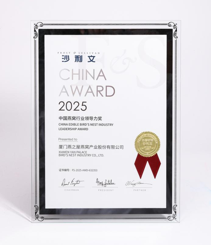 WG����(�й���)-�ٷ���վ