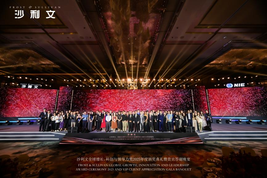 WG����(�й���)-�ٷ���վ