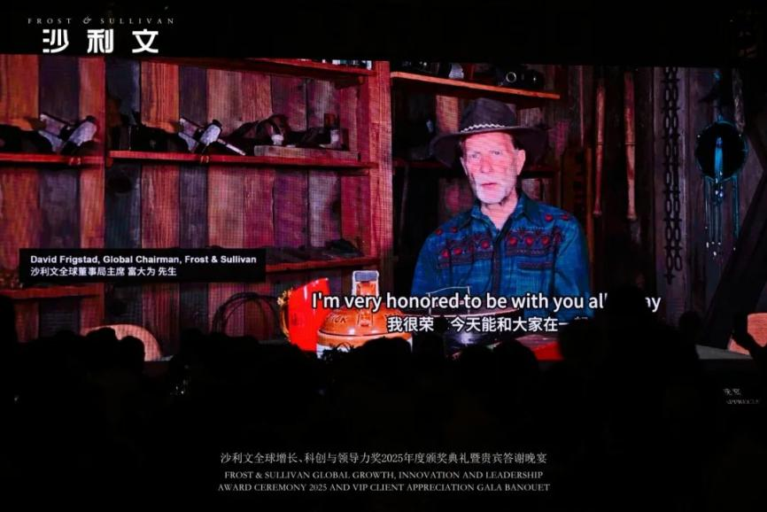 WG����(�й���)-�ٷ���վ