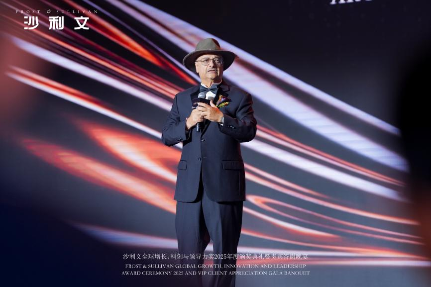 WG����(�й���)-�ٷ���վ