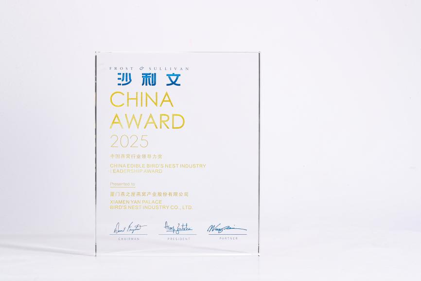 WG����(�й���)-�ٷ���վ