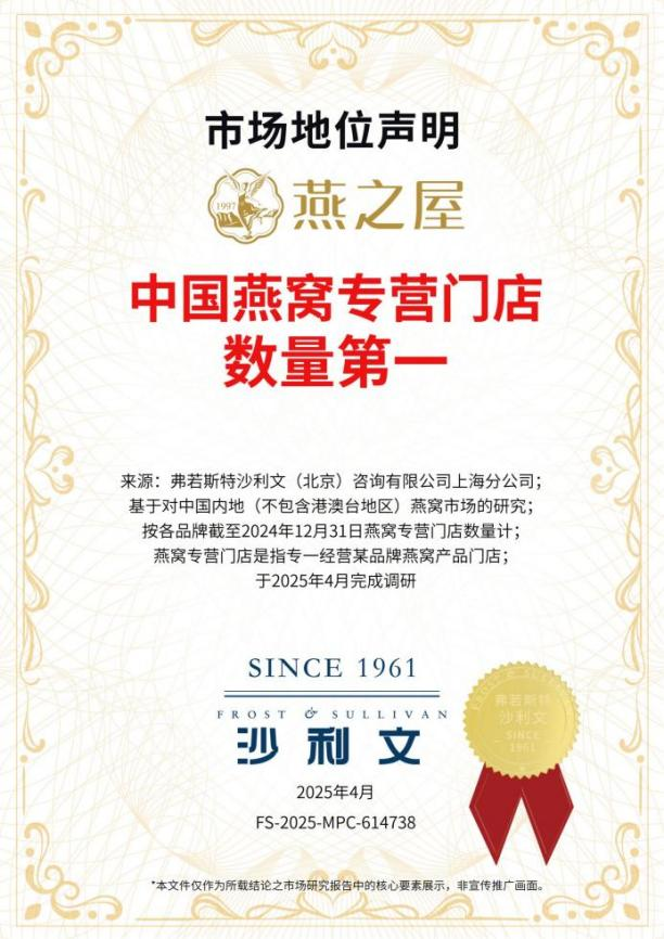 WG����(�й���)-�ٷ���վ