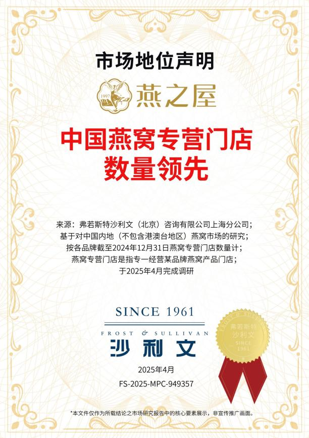 WG����(�й���)-�ٷ���վ