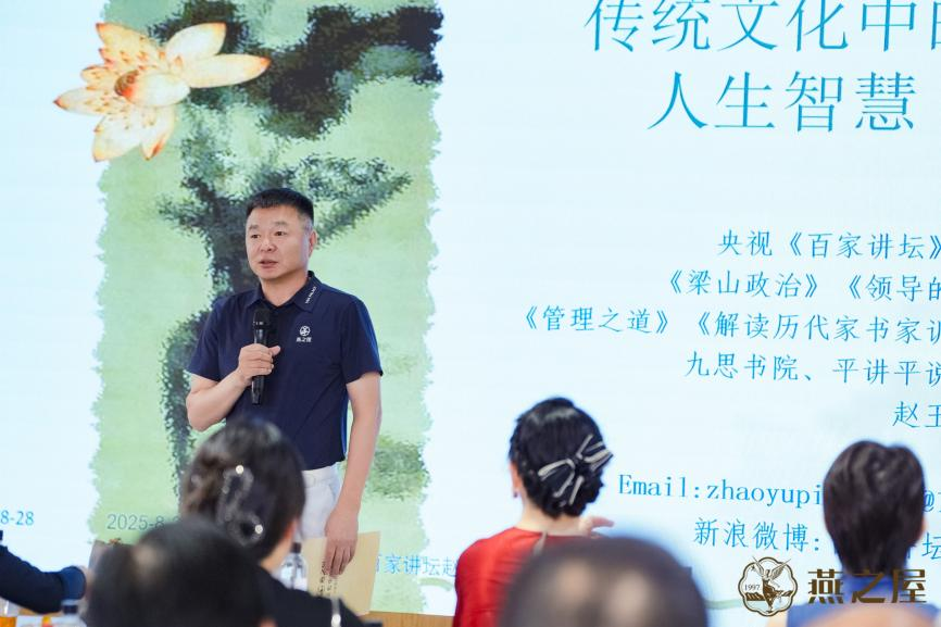 WG����(�й���)-�ٷ���վ