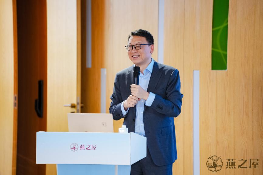 WG����(�й���)-�ٷ���վ