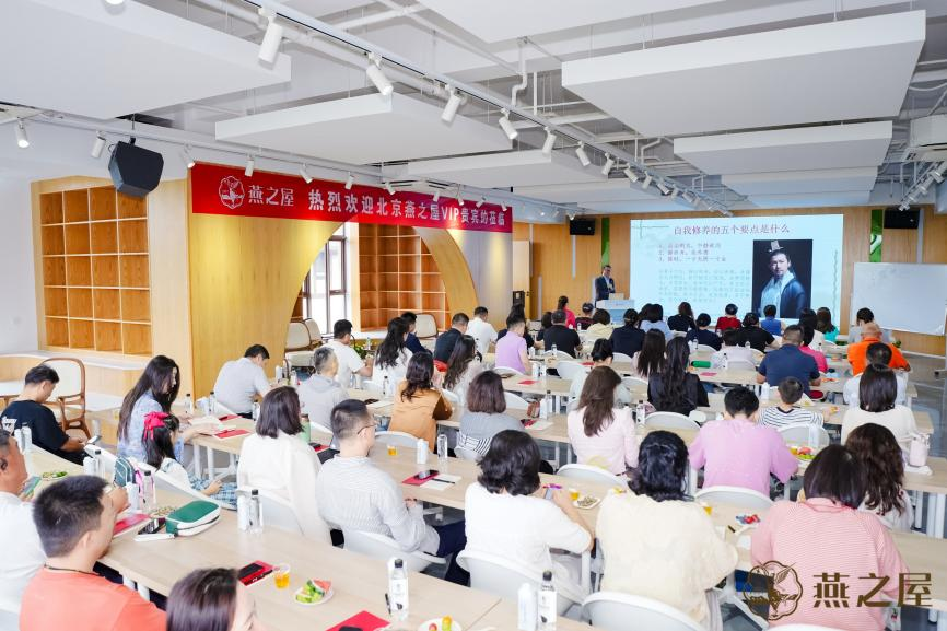 WG����(�й���)-�ٷ���վ