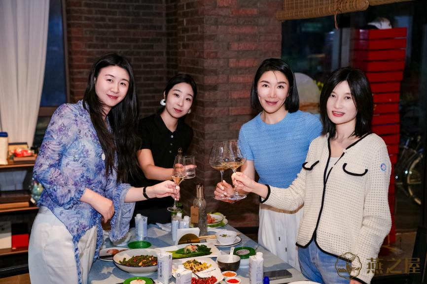 WG����(�й���)-�ٷ���վ