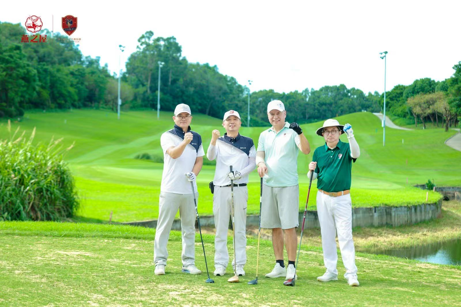 WG����(�й���)-�ٷ���վ