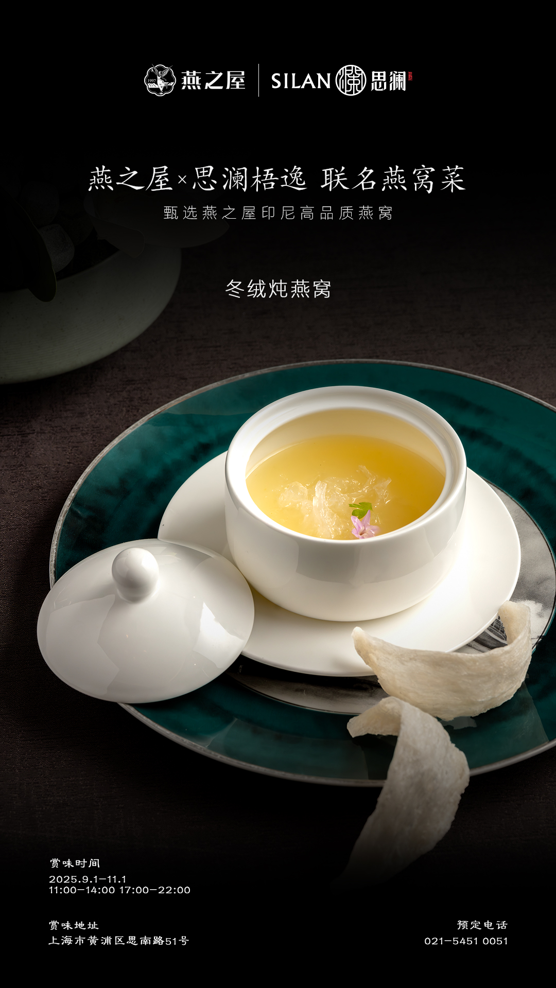 WG����(�й���)-�ٷ���վ