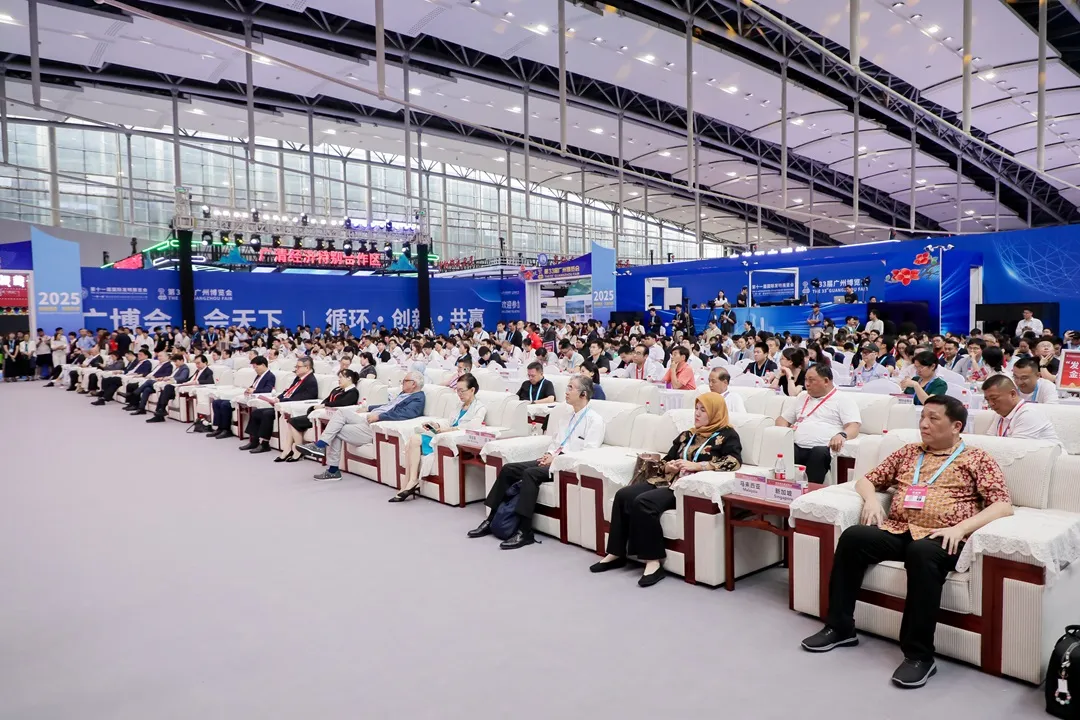 WG����(�й���)-�ٷ���վ