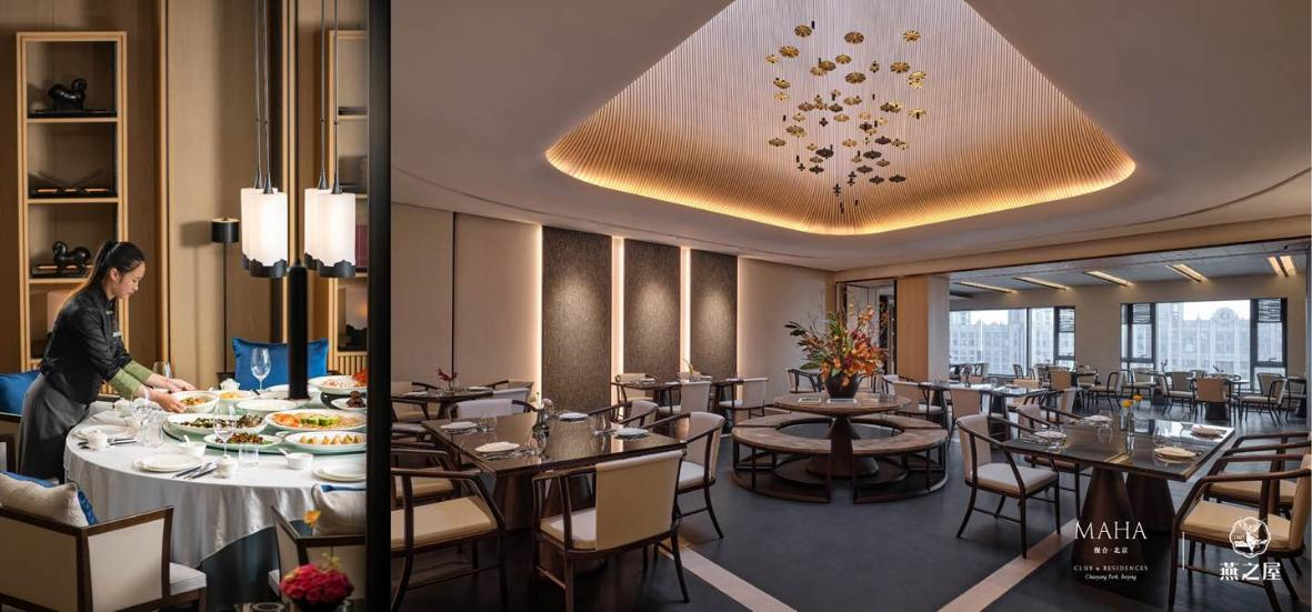 WG����(�й���)-�ٷ���վ