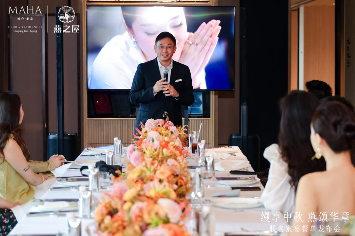 WG����(�й���)-�ٷ���վ