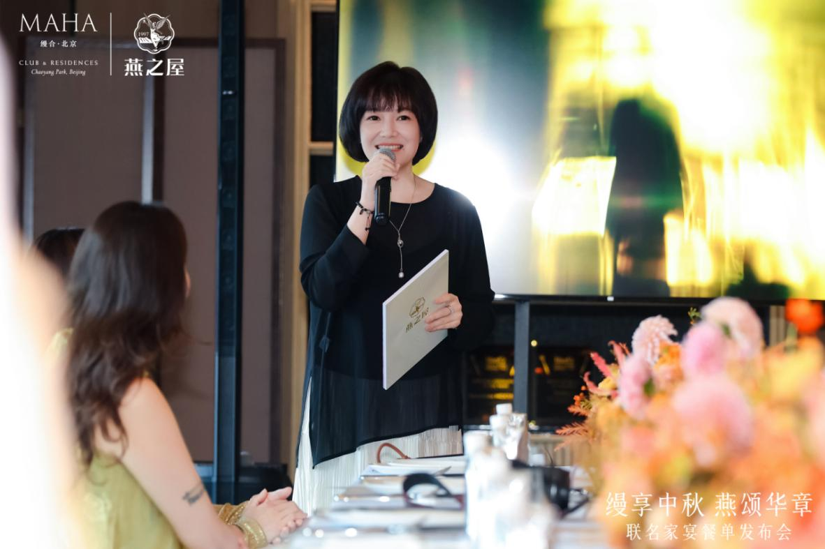 WG����(�й���)-�ٷ���վ