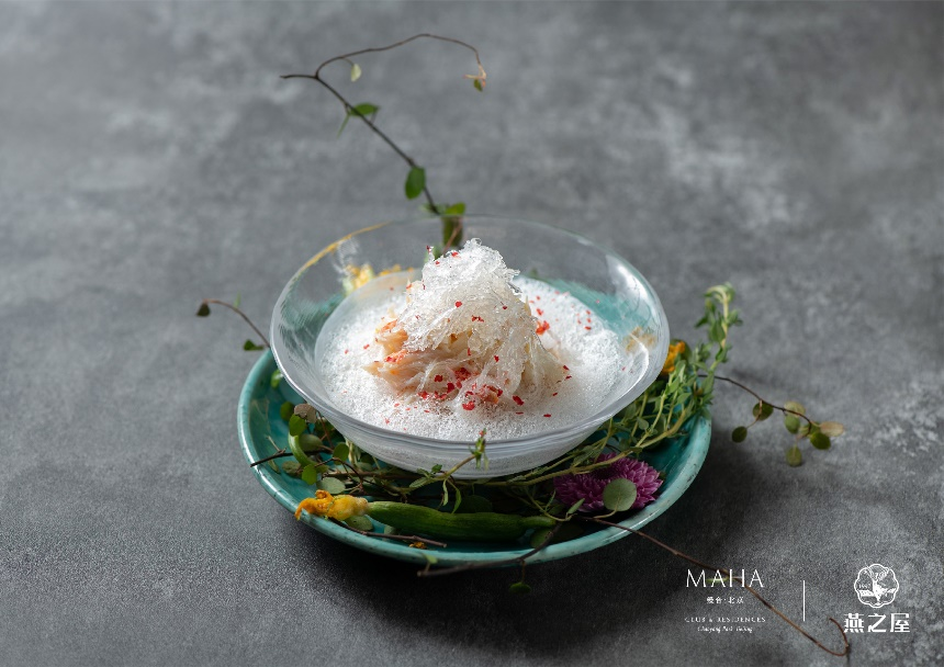 WG����(�й���)-�ٷ���վ