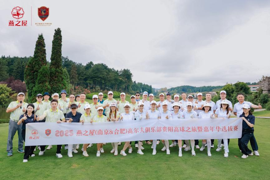 WG����(�й���)-�ٷ���վ