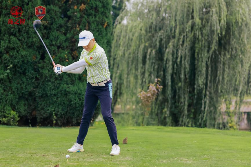 WG����(�й���)-�ٷ���վ