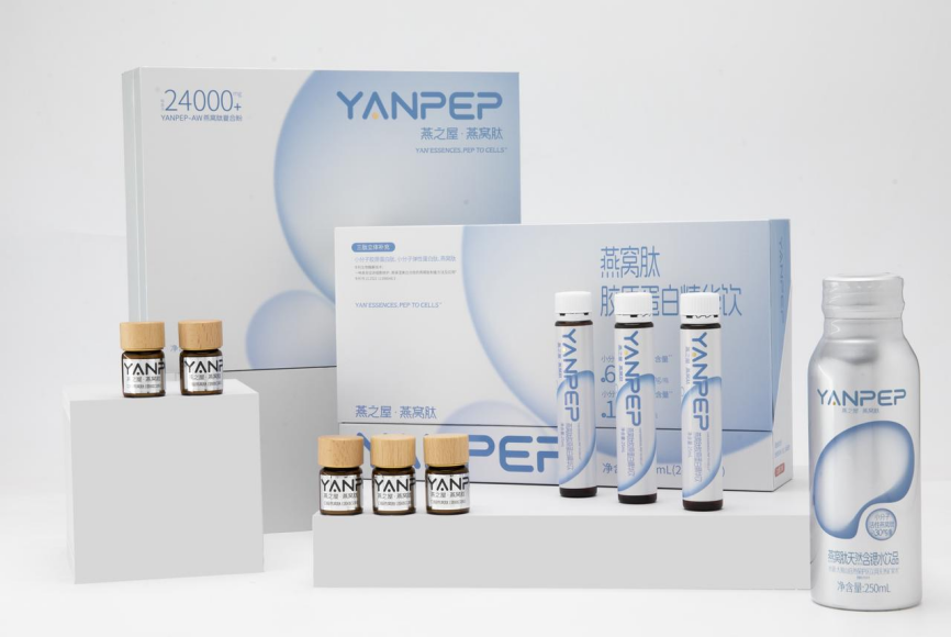 WG����(�й���)-�ٷ���վ