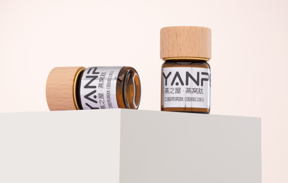 WG����(�й���)-�ٷ���վ