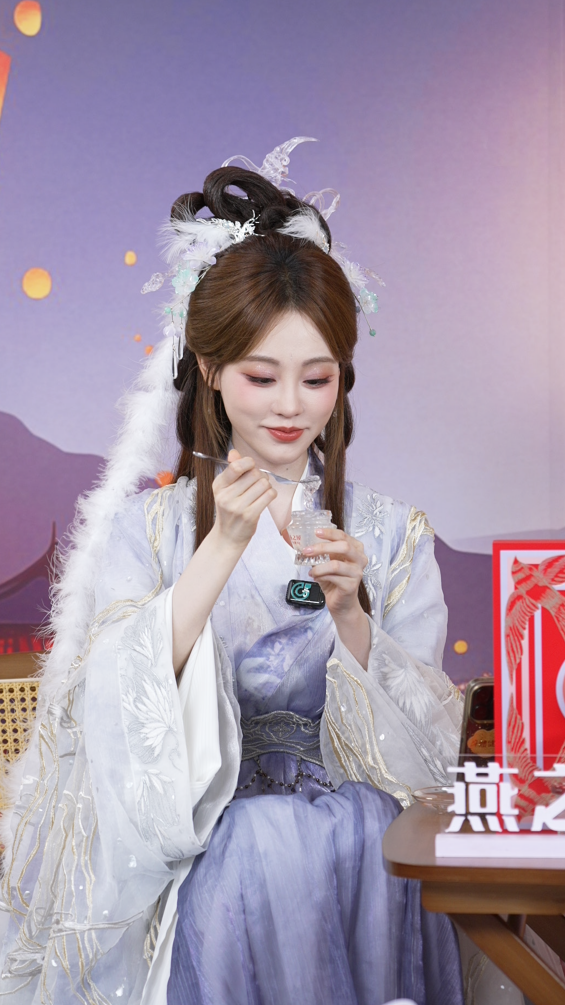 WG����(�й���)-�ٷ���վ