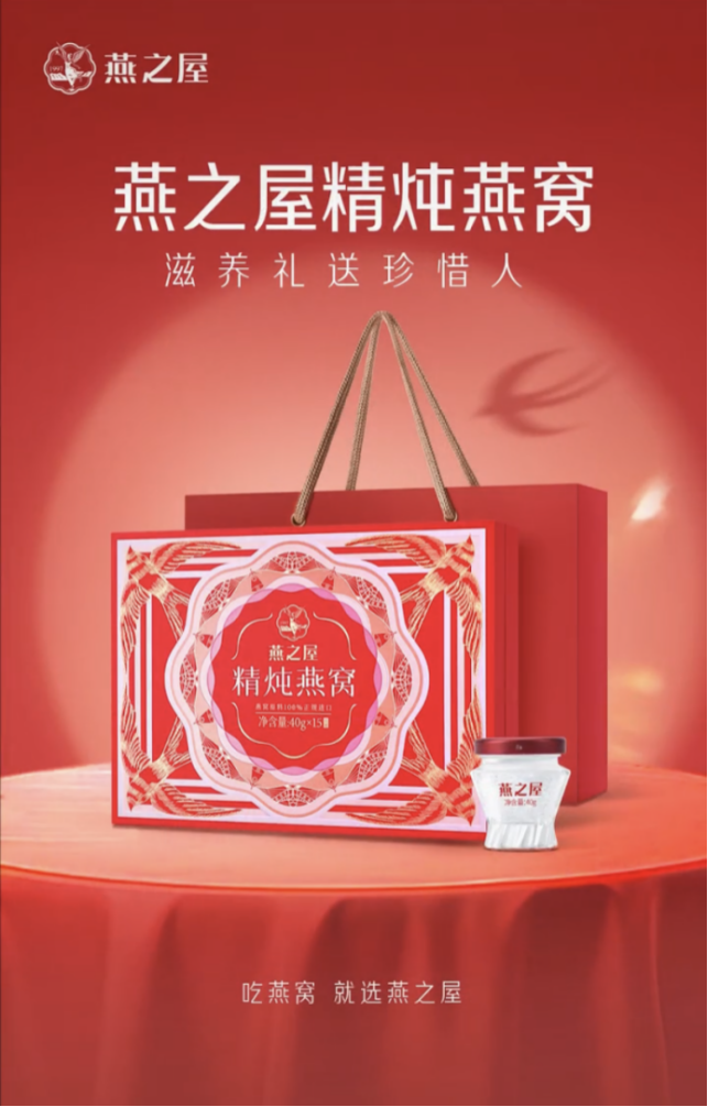 WG����(�й���)-�ٷ���վ