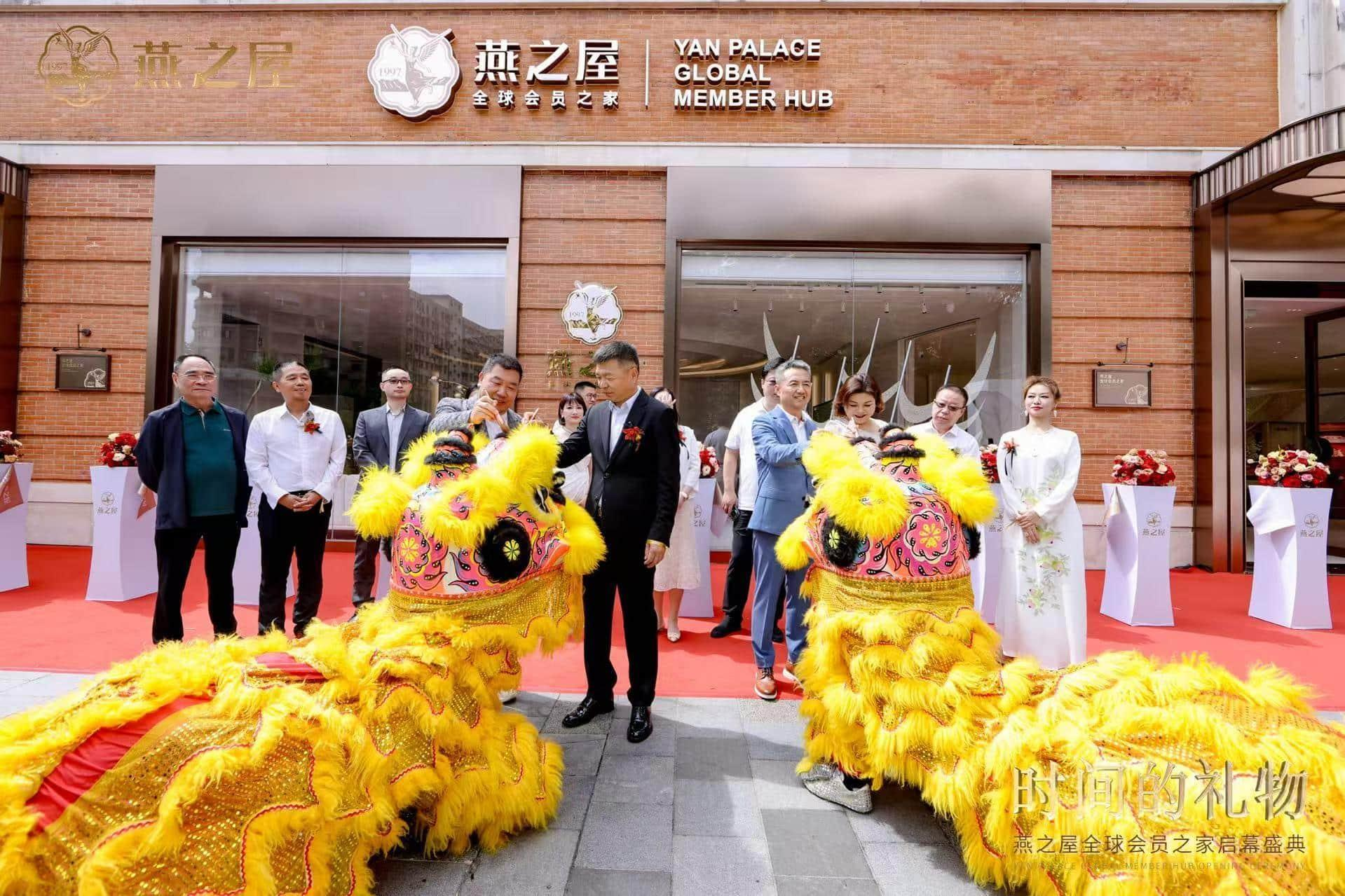 WG����(�й���)-�ٷ���վ