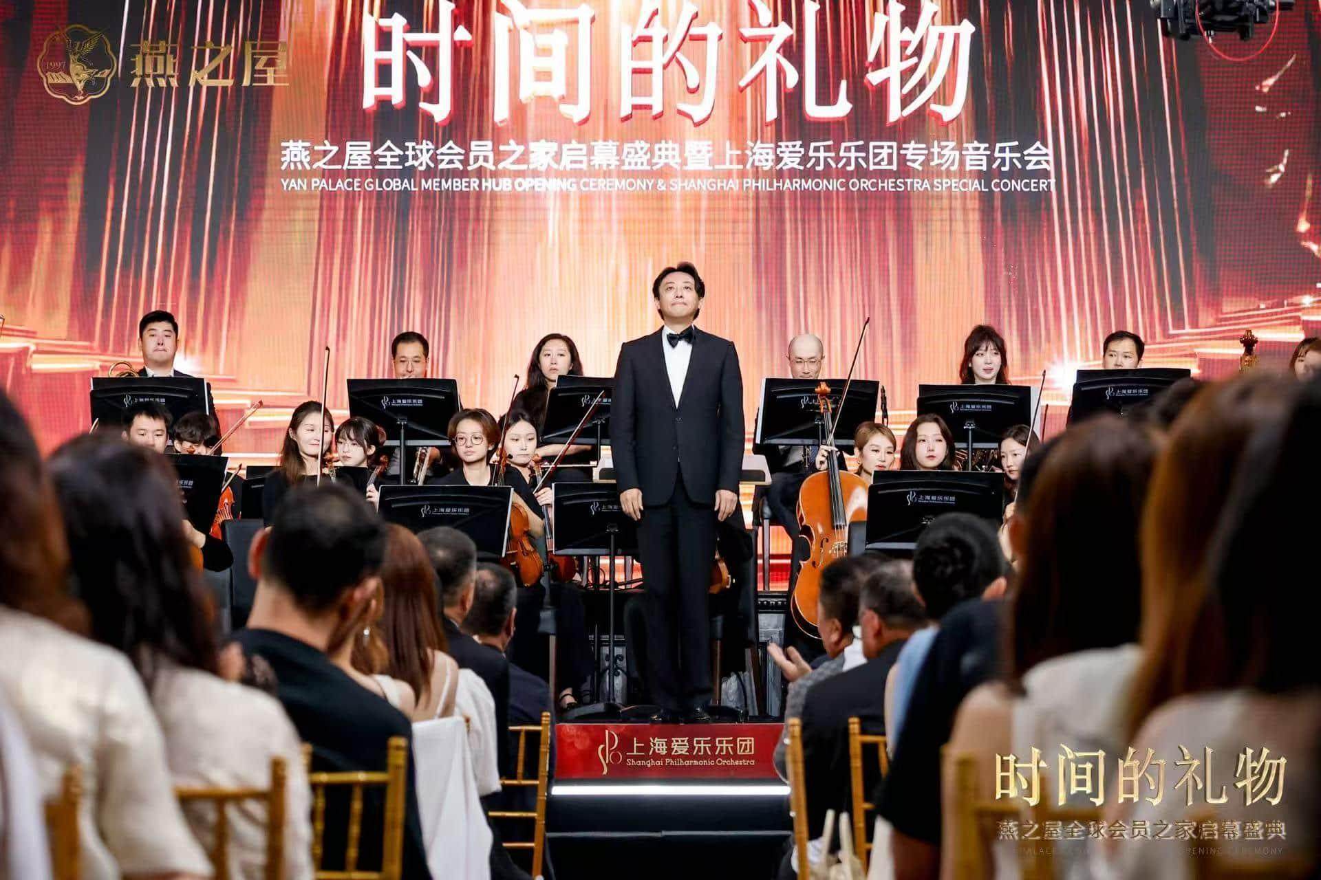 WG����(�й���)-�ٷ���վ