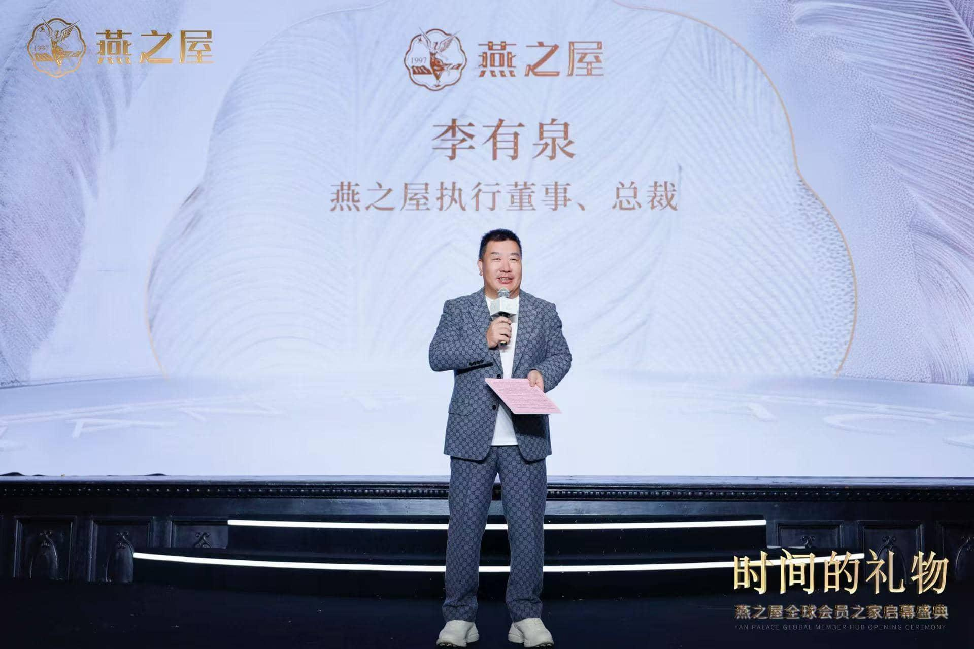 WG����(�й���)-�ٷ���վ