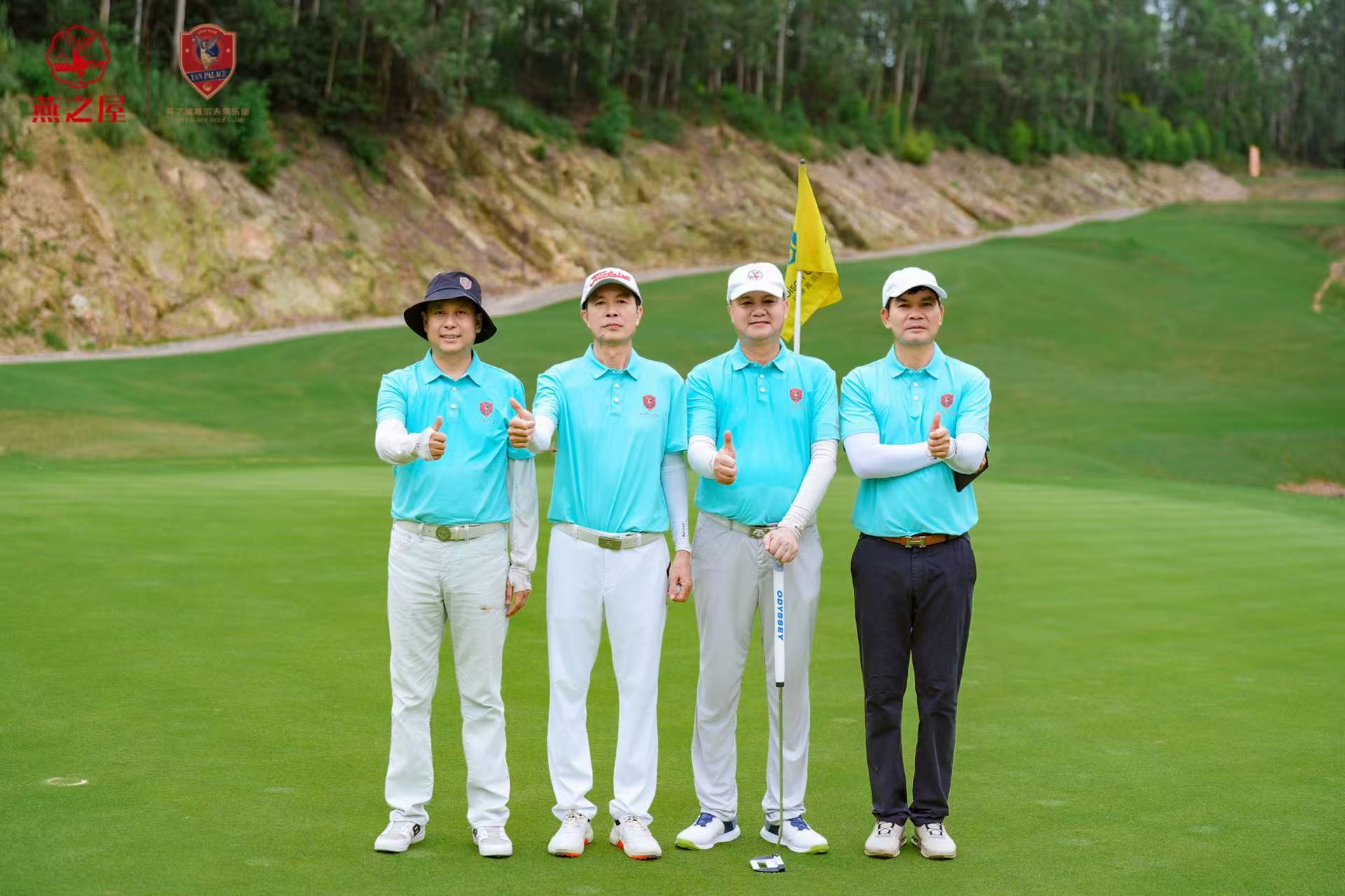 WG����(�й���)-�ٷ���վ