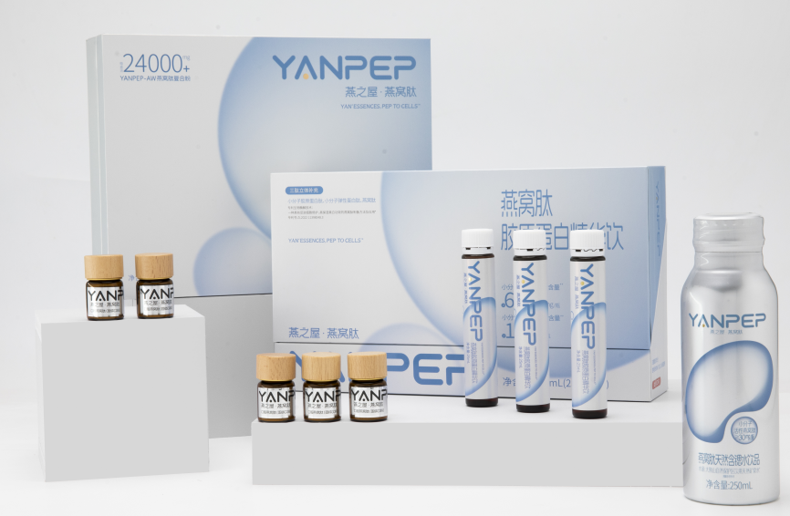 WG����(�й���)-�ٷ���վ