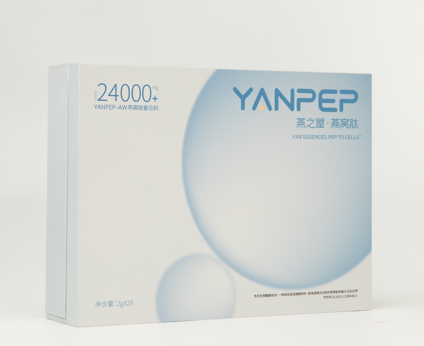 WG����(�й���)-�ٷ���վ