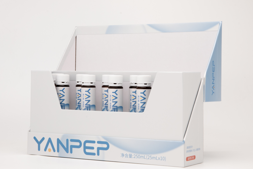 WG����(�й���)-�ٷ���վ