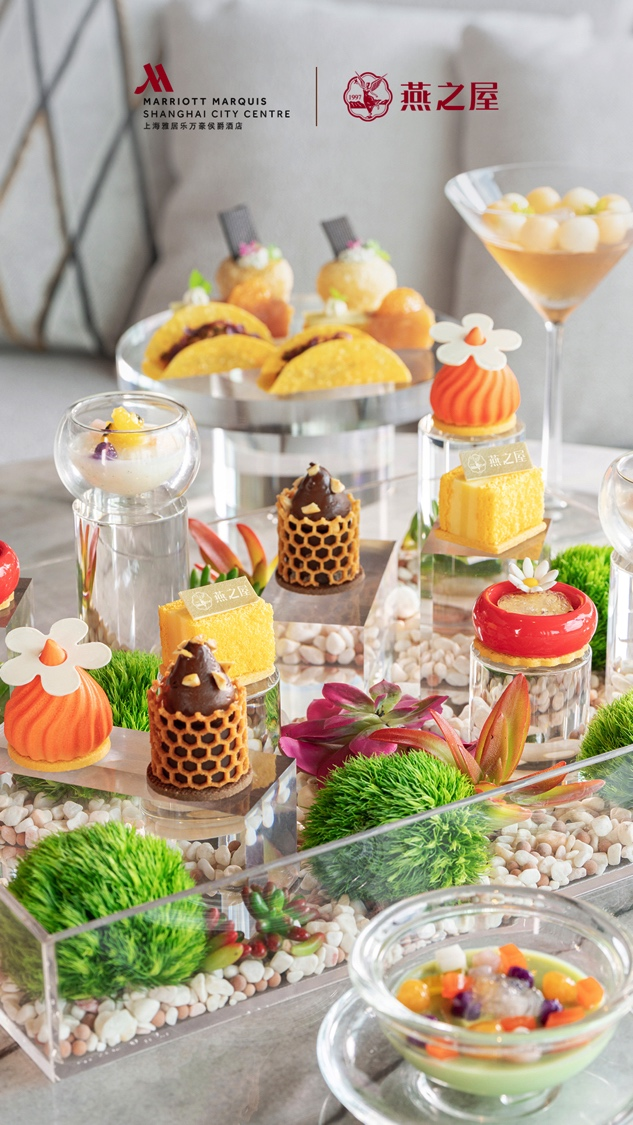 WG����(�й���)-�ٷ���վ