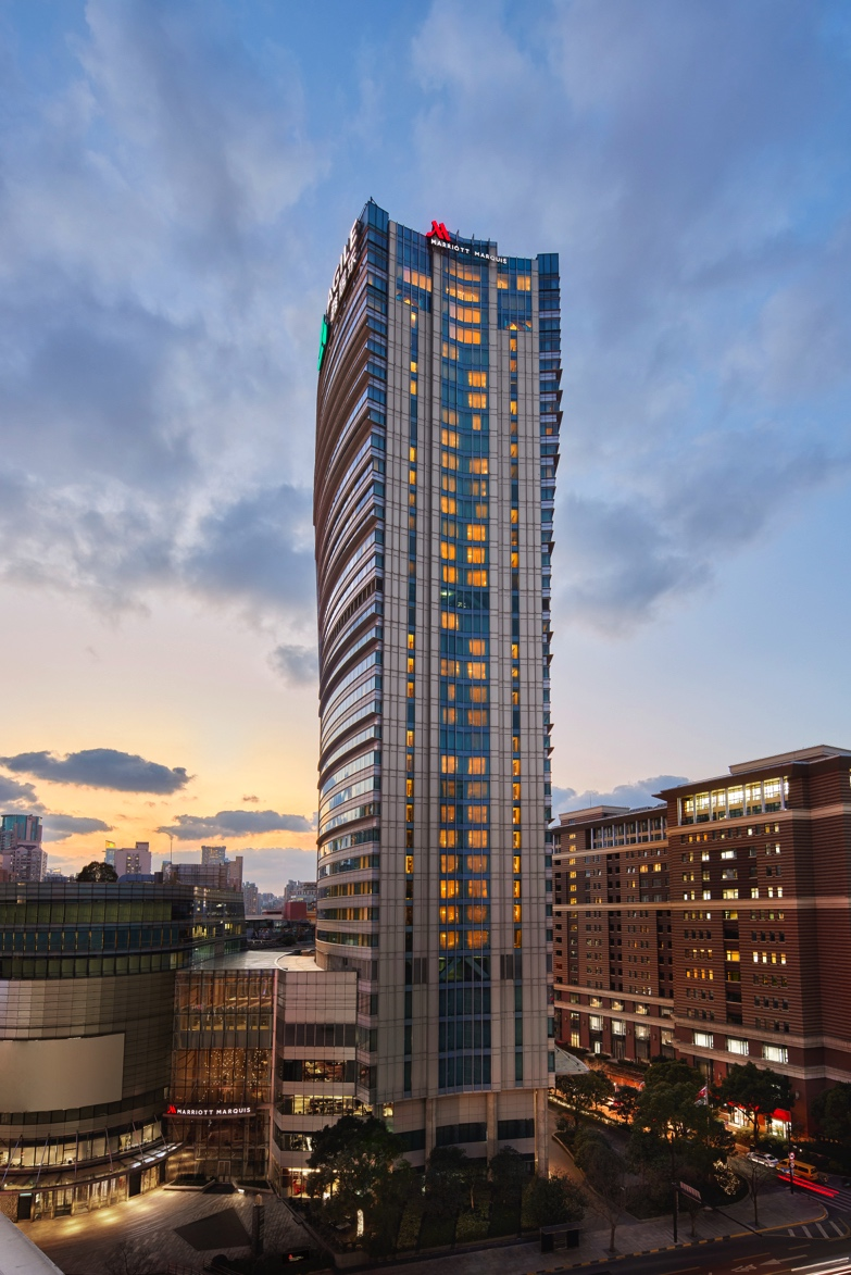 WG����(�й���)-�ٷ���վ