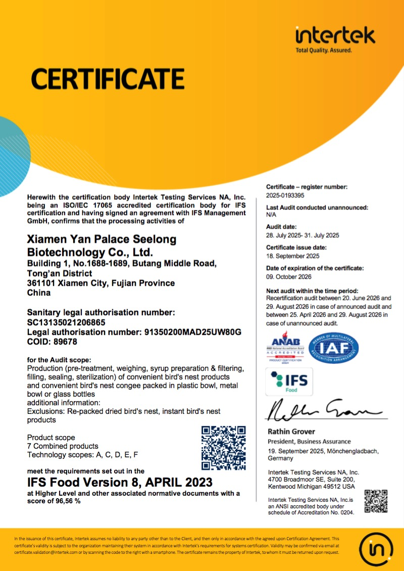 WG����(�й���)-�ٷ���վ