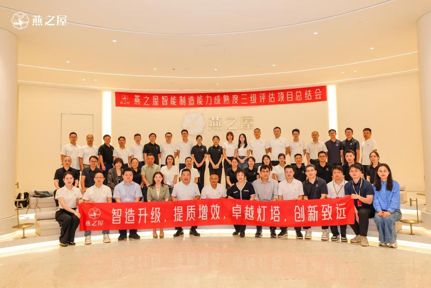 WG����(�й���)-�ٷ���վ