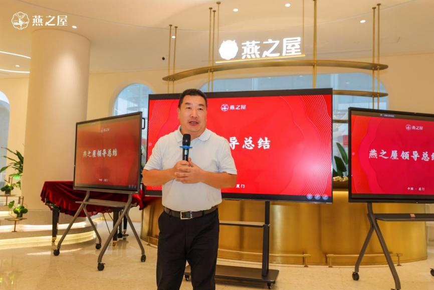 WG����(�й���)-�ٷ���վ