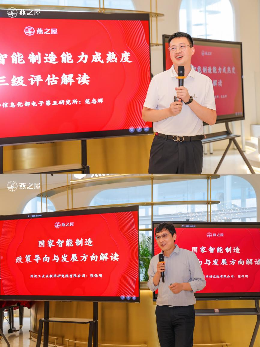 WG����(�й���)-�ٷ���վ